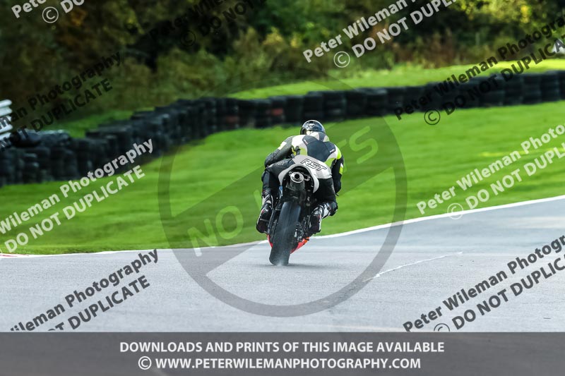 PJ Motorsport Photography 2020;anglesey;brands hatch;cadwell park;croft;donington park;enduro digital images;event digital images;eventdigitalimages;mallory;no limits;oulton park;peter wileman photography;racing digital images;silverstone;snetterton;trackday digital images;trackday photos;vmcc banbury run;welsh 2 day enduro